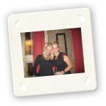 20081018_DM_Party (3).jpg
